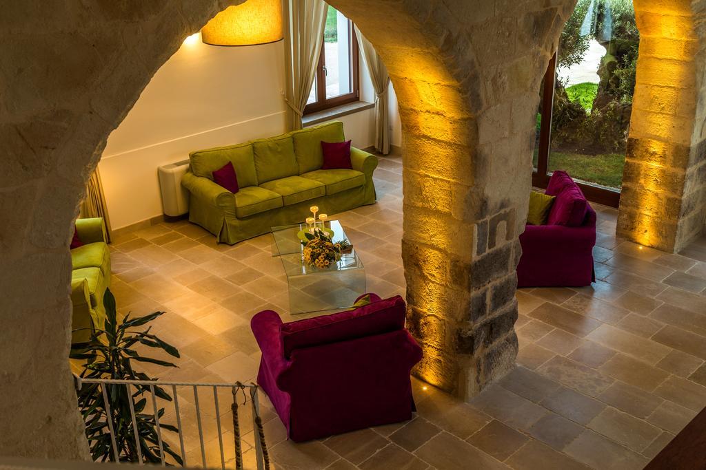 Masseria Martellotta Palagianello ภายนอก รูปภาพ