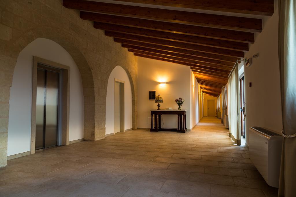 Masseria Martellotta Palagianello ห้อง รูปภาพ