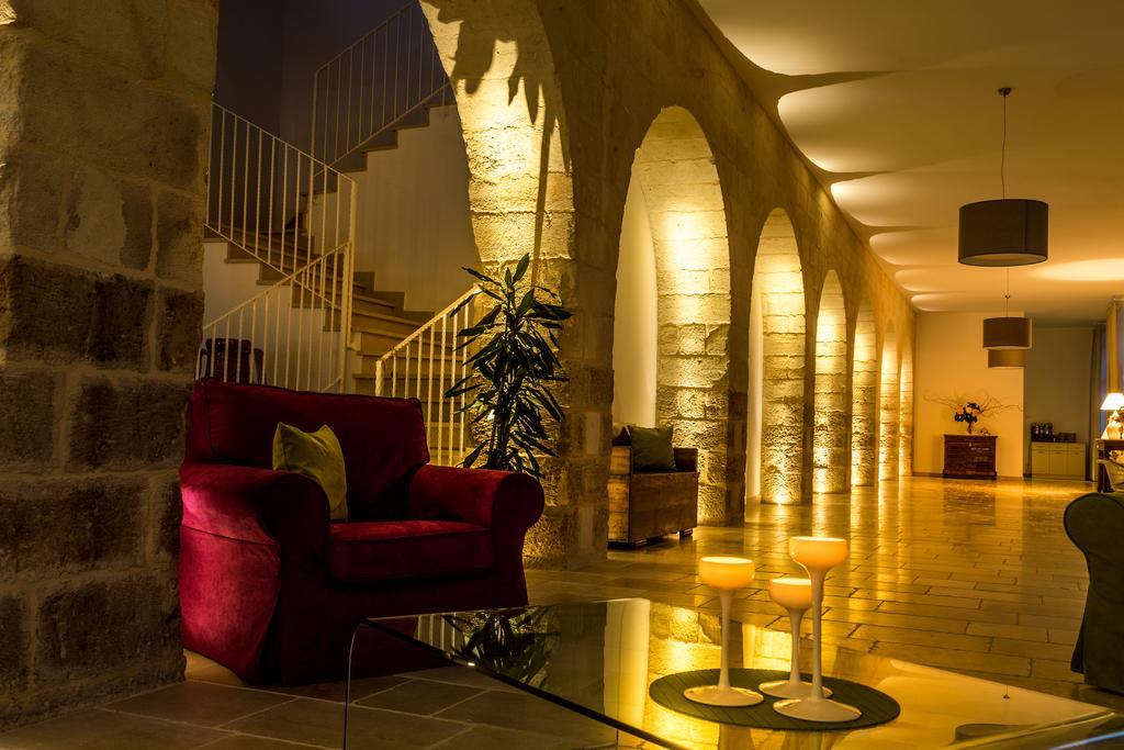 Masseria Martellotta Palagianello ภายนอก รูปภาพ