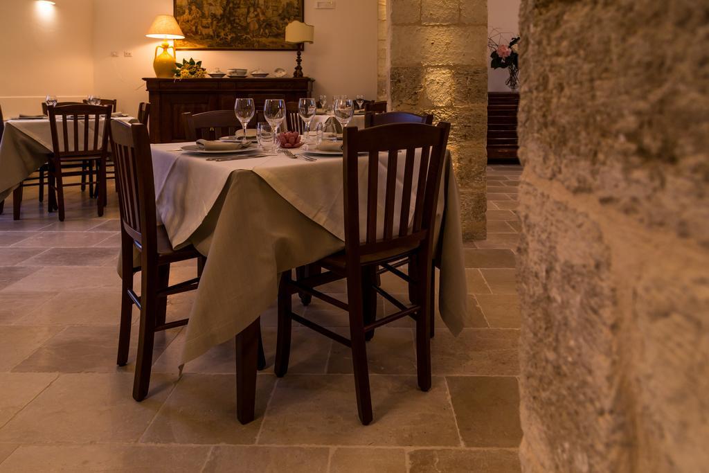 Masseria Martellotta Palagianello ภายนอก รูปภาพ