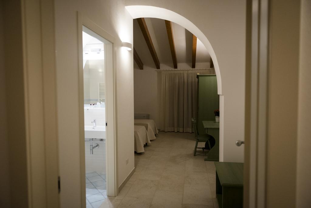 Masseria Martellotta Palagianello ห้อง รูปภาพ
