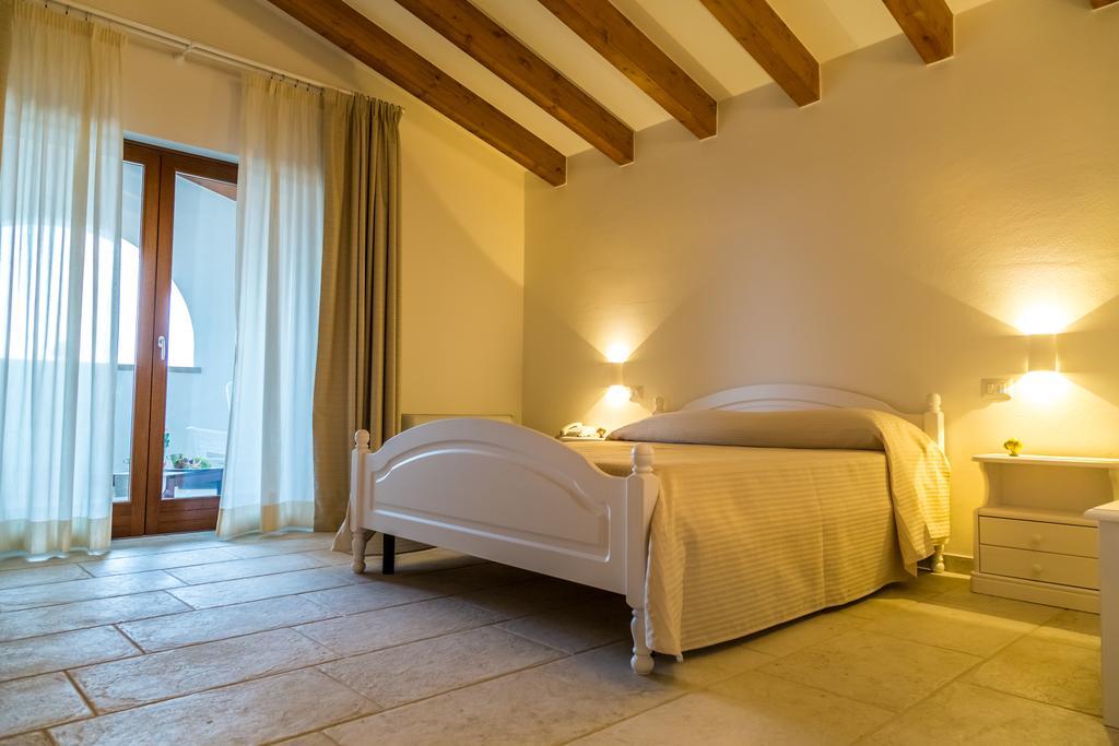 Masseria Martellotta Palagianello ห้อง รูปภาพ